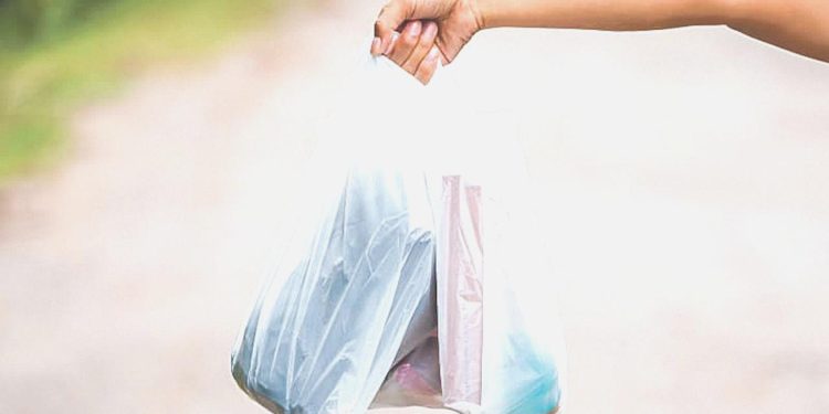 Market poşetinde fiyat değişecek mi?