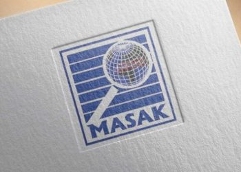 MASAK 40 işçi alacak