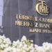 Merkez Bankası: Besin enflasyonu bariz arttı