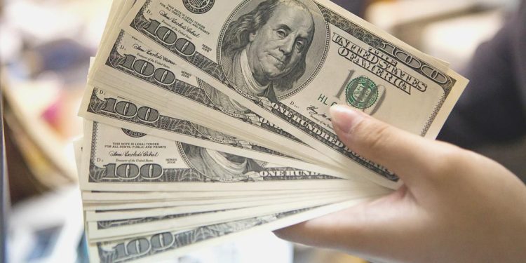 Merkez Bankası rezervleri 138,1 milyar dolara geriledi