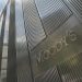 Moody’s 17 Türk bankasının görünümünü olumluya çevirdi