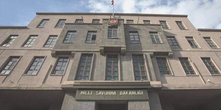 MSB, Genelkurmay ve MSÜ, 190 memur ile 39 uzman yardımcısı alacak