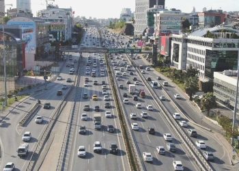 MTV’de son ödeme günü yaklaşıyor