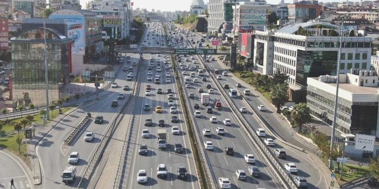 MTV’de son ödeme günü yaklaşıyor