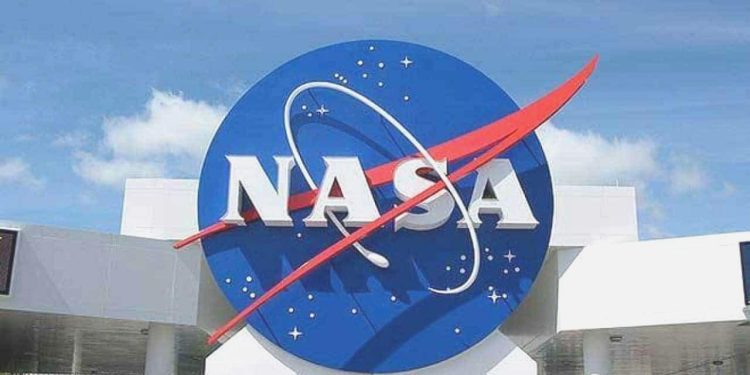NASA’nın Ay’a inişi 2026’ya ertelendi