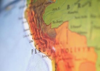Peru, Ekvador sonundaki 5 bölgede OHAL ilan etti