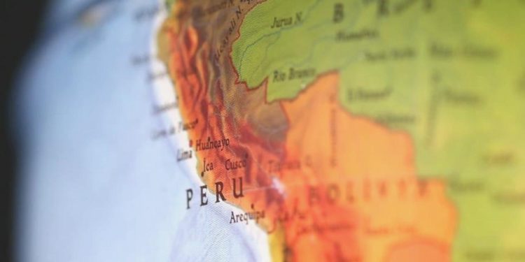 Peru, Ekvador sonundaki 5 bölgede OHAL ilan etti