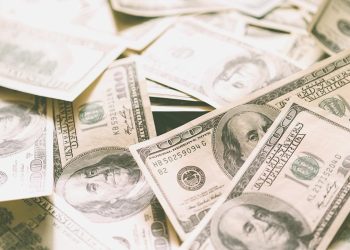 Piyasaların gözü merkez bankalarında