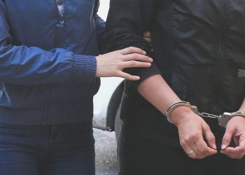 Prof. Dr. Canan Karatay’ı dolandıran zanlı bir sefer daha gözaltında