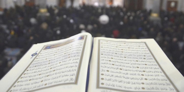 Regaip Kandili bugün kutlanacak