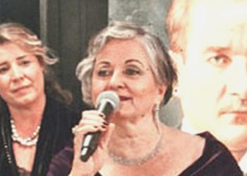 Rotary Kulüpleri kız çocukları için stantta buluştu