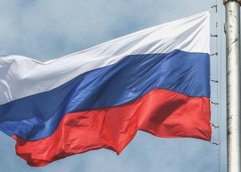 Rusya: Batı’nın verdiği mühimmat depolarını vurduk