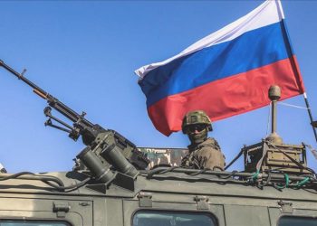 Rusya: Ukrayna, Rostov, Tula ve Kaluga’ya hücum teşebbüsünde bulundu