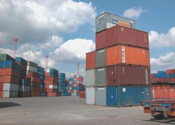 Sanayi eserlerinde vergisiz ithalat için kontenjan tespiti