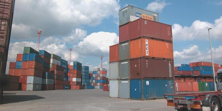 Sanayi eserlerinde vergisiz ithalat için kontenjan tespiti