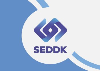 SEDDK, Sigorta ve Reasürans Brokerleri Yönetmeliğinde değişikliğe gitti
