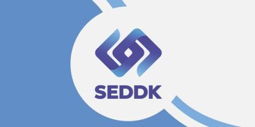 SEDDK, Sigorta ve Reasürans Brokerleri Yönetmeliğinde değişikliğe gitti