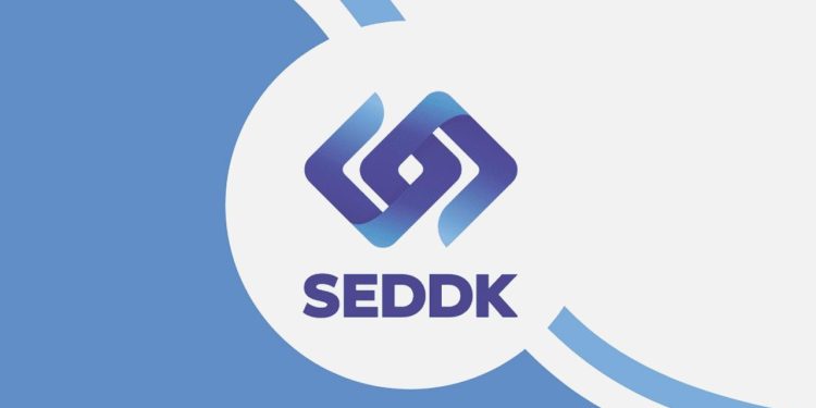 SEDDK, Sigorta ve Reasürans Brokerleri Yönetmeliğinde değişikliğe gitti