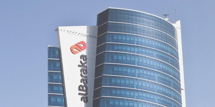 “Sektör genelinde yüzde 30-35 düzeylerinde büyüme olası”