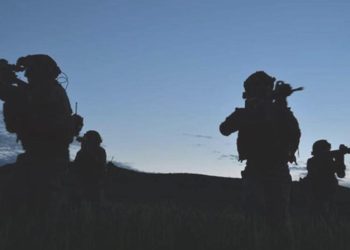 Siyasilerden şehitler için başsağlığı iletileri: Vatan size minnettar!