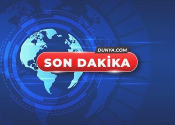 Son dakika gelişmesi…Fed siyaset faizini sabit tuttu