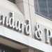 S&P: ABD’de resesyon riski hafifledi