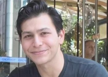 SpaceX’in kıdemli Türk mühendisi, trafik kazasında hayatını kaybetti