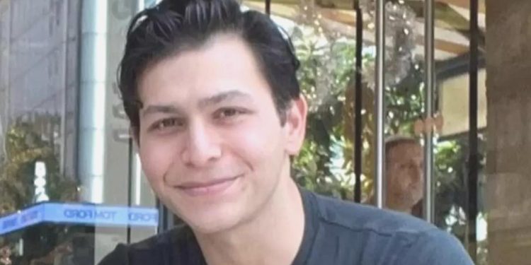 SpaceX’in kıdemli Türk mühendisi, trafik kazasında hayatını kaybetti