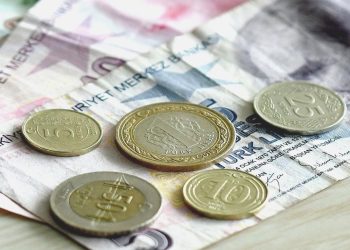 Taban fiyat kararı Resmi Gazete’de