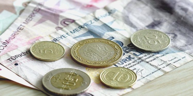 Taban fiyat kararı Resmi Gazete’de