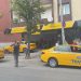 Taksilerde yeni artırımlı tarife başladı