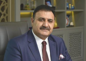 Tasarruf finansman 2023’te 2 kat büyüdü