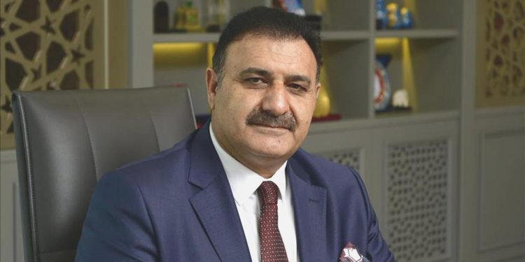 Tasarruf finansman 2023’te 2 kat büyüdü