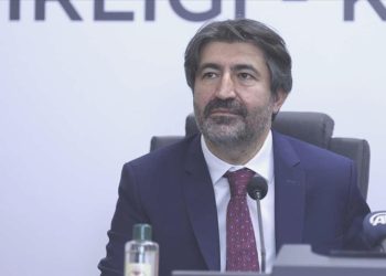 TBB Şurası Lideri Çakar: “Faiz artırımının Ocak’ta tamamlanacağını düşünüyorum”