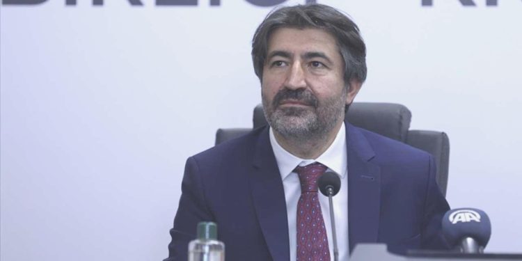 TBB Şurası Lideri Çakar: “Faiz artırımının Ocak’ta tamamlanacağını düşünüyorum”