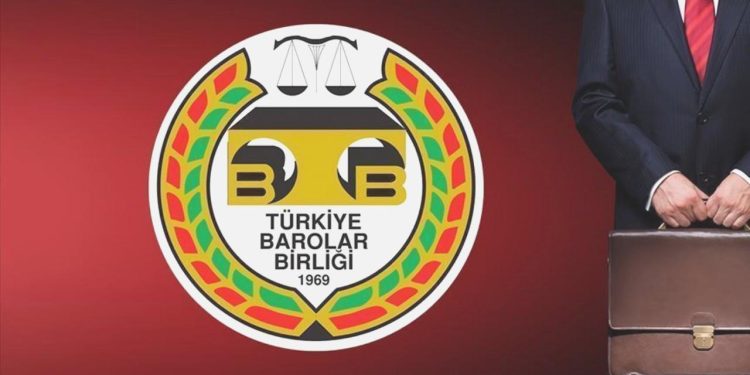TBB’den 2024 CMK fiyat tarifesi davası