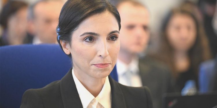 TCMB Lider: 2024, dezenflasyon yılı olacak