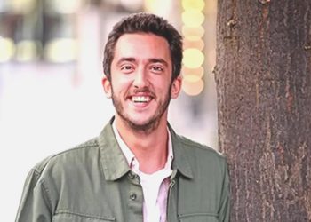 Toplumsal medya fenomeni Kıvanç ve Beril Talu çifti adliyeye sevk edildi