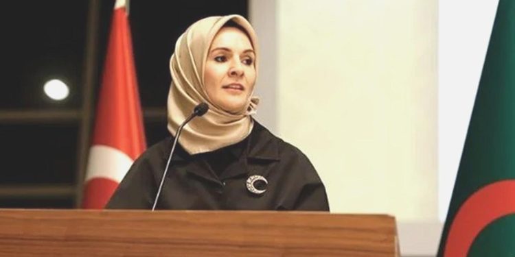 Toplumsal yardım ödemeleri yüzde 50’ye yakın arttı