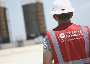 TPAO’nun Diyarbakır’daki 3 alanı için kamulaştırma kararı