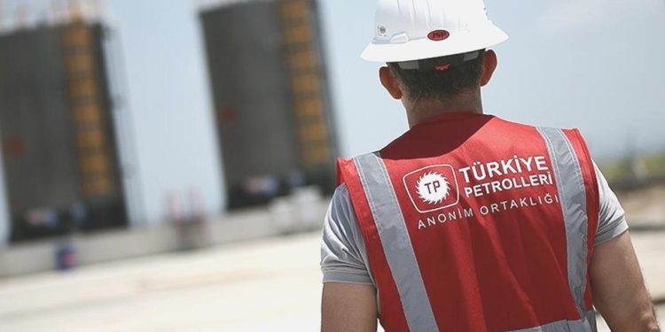 TPAO’nun Diyarbakır’daki 3 alanı için kamulaştırma kararı