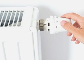 TÜİK: Nüfusun yüzde 32’si ısınma sorunu yaşıyor