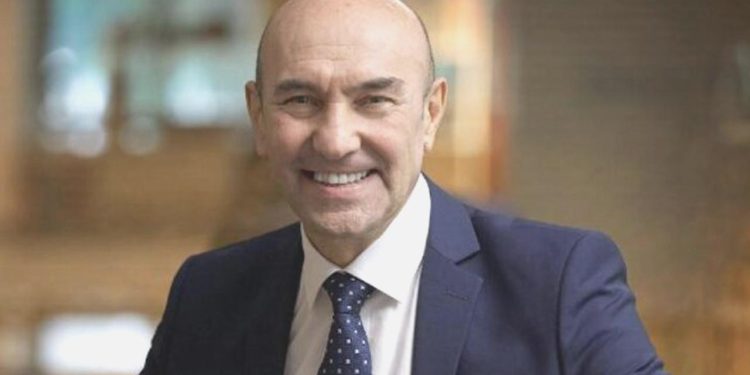 Tunç Soyer: Adil değil