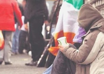 Türk-İş: Yoksulluk hududu 49 bin lirayı aştı