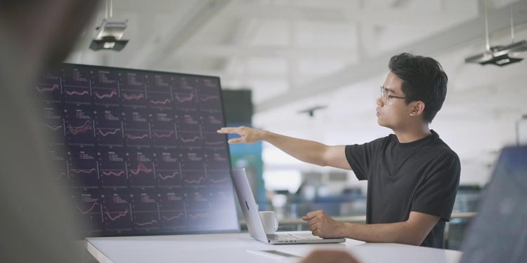 Türkiye, Avrupa’nın havası en kirli ülkeleri ortasında yer alıyor