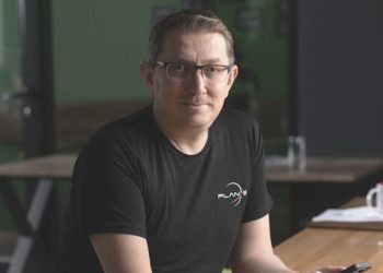 “Türkiye uzay alanında çok bakir bir ülke”