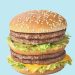 Türkiye’de Big Mac kaç lira? Dünyada kaç dolara satılıyor? Big Mac Endeksi nedir?