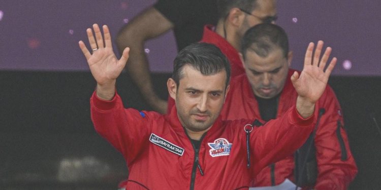 Türkiye’nin vergi rekortmenleri muhakkak oldu