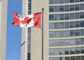 Türkiye’ye silah ambargosu kalktı