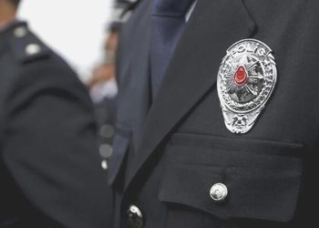 Üç kente emniyet müdürleri değişti